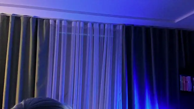 Snapshot of forget_me_not_eve chatting on 11.19.25 forget me not eve online show from 11.19.25