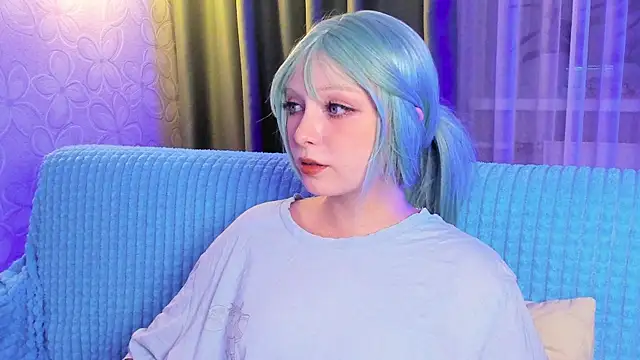 Snapshot of forget_me_not_eve chatting on 11.25.25 forget me not eve online show from 11.25.25