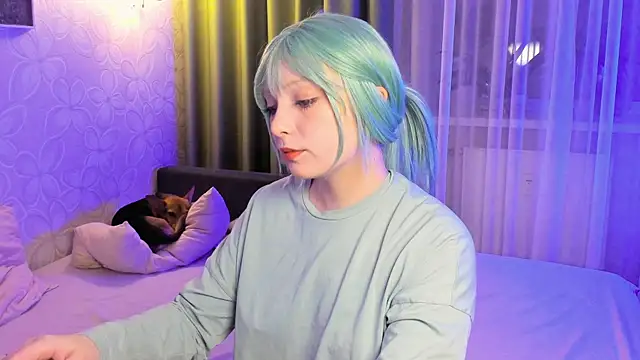 Snapshot of forget_me_not_eve chatting on 12.01.25 forget me not eve online show from 12.01.25