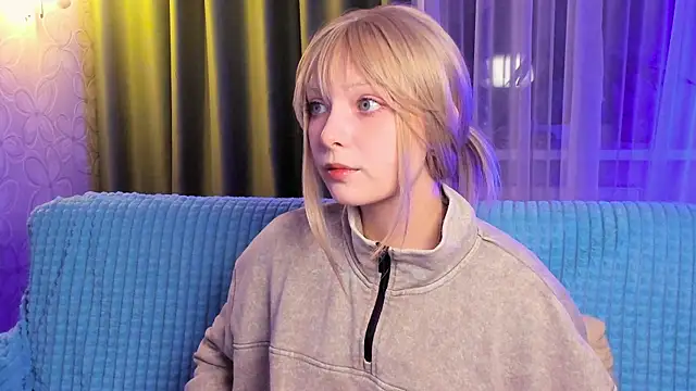 Snapshot of forget_me_not_eve chatting on 12.03.25 forget me not eve online show from 12.03.25