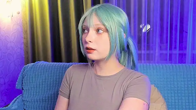 Snapshot of forget_me_not_eve chatting on 12.04.25 forget me not eve online show from 12.04.25