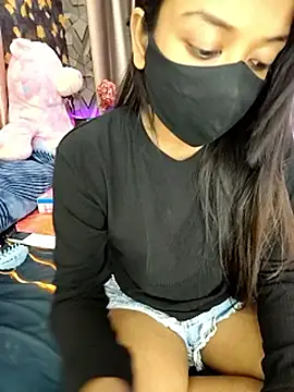 Snapshot of Little__Lia chatting on 03.11.26 Little Lia online show from 03.11.26