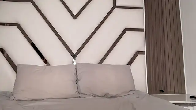 MilenaMilven online show from 11.06.25