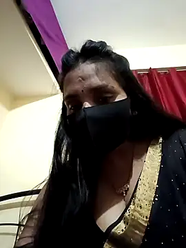 Soniya 444 online show from 12.28.24