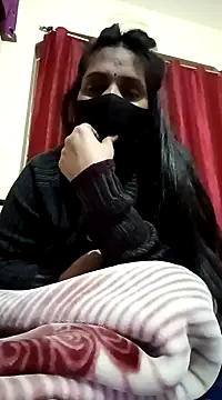 Soniya 444 online show from 12.28.24