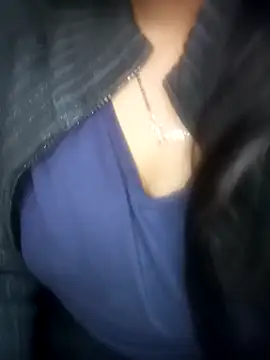 Soniya 444 online show from 01.25.25