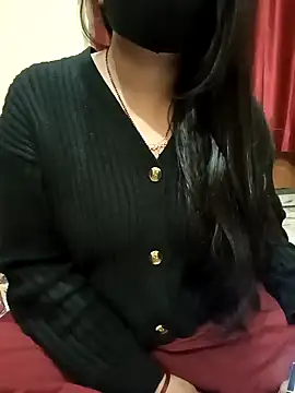 Soniya 444 online show from 02.12.25