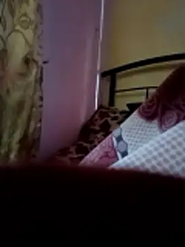 Soniya 444 online show from 11.30.25