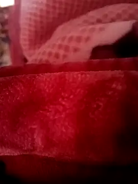 Soniya 444 online show from 12.03.25