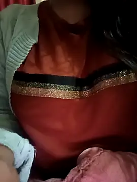 Soniya 444 online show from 12.22.25