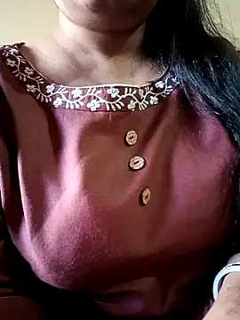 Soniya 444 online show from 02.14.26