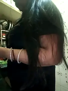 Soniya 444 online show from 03.02.26