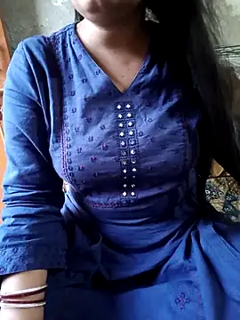 Soniya 444 online show from 04.21.26