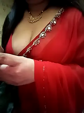 Soniya 444 online show from 04.24.26