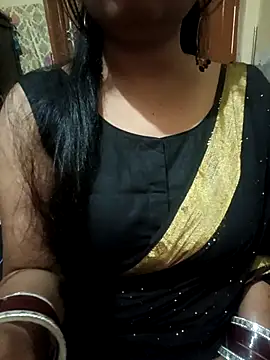 Soniya 444 online show from 05.08.26