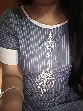 Soniya 444 online show from 05.30.26