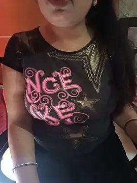 Soniya 444 online show from 06.16.26