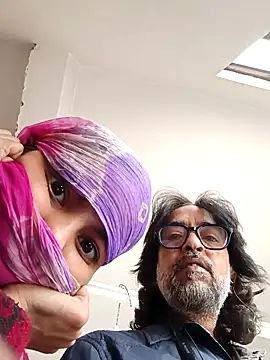 KumarSilencesex21 online show from 01.16.26