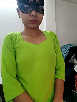 KumarSilencesex21 online show from 02.03.26