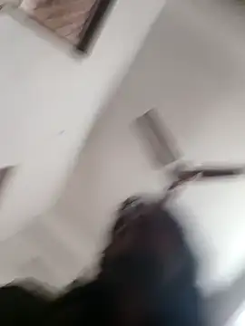 KumarSilencesex21 online show from 02.07.26