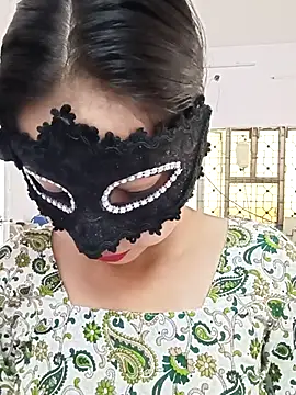 KumarSilencesex21 online show from 04.26.26
