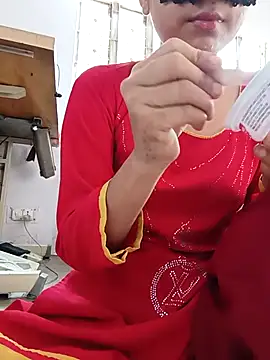 KumarSilencesex21 online show from 05.03.26