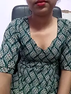 KumarSilencesex21 online show from 05.05.26