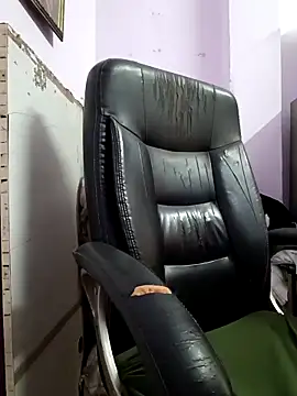 KumarSilencesex21 online show from 05.06.26