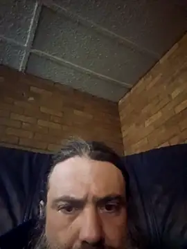 zaneporter46 online show from 02.23.25