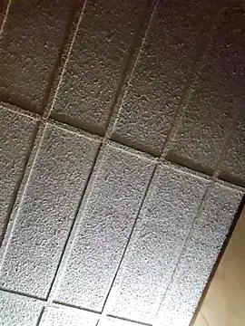 zaneporter46 online show from 02.26.25