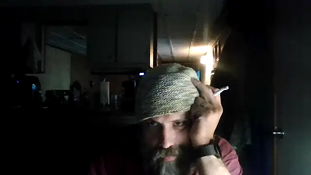 zaneporter46 online show from 11.04.25