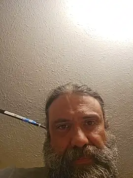 zaneporter46 online show from 11.08.25