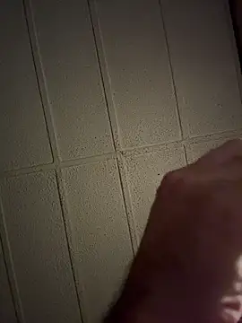 zaneporter46 online show from 11.30.25