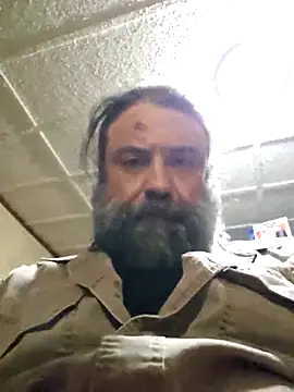 zaneporter46 online show from 01.06.26