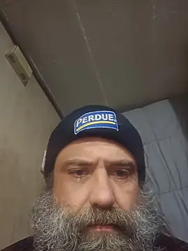 zaneporter46 online show from 02.03.26