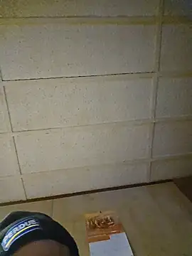 zaneporter46 online show from 02.10.26