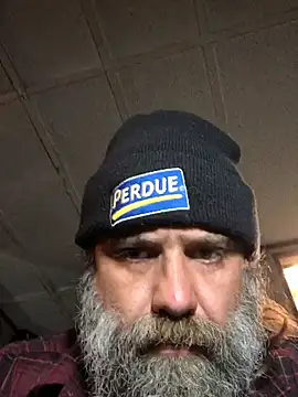 zaneporter46 online show from 02.21.26