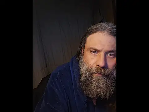 zaneporter46 online show from 02.23.26