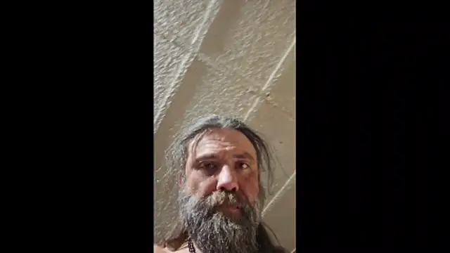 zaneporter46 online show from 03.14.26