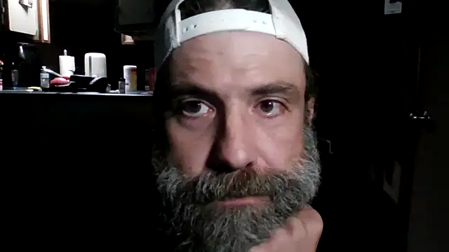 zaneporter46 online show from 05.14.26
