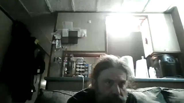 zaneporter46 online show from 05.17.26