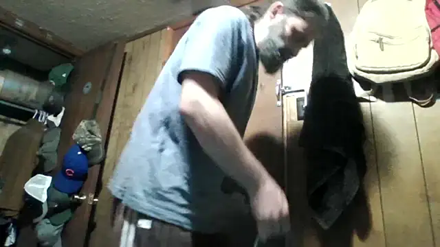 zaneporter46 online show from 05.23.26