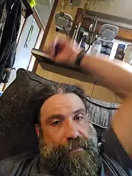zaneporter46 online show from 05.24.26