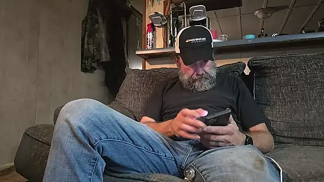 zaneporter46 online show from 06.03.26