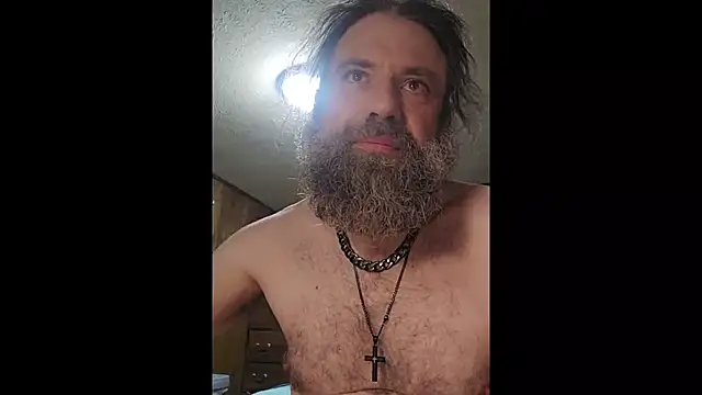 zaneporter46 online show from 08.03.26