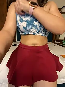 ahista online show from 06.30.26