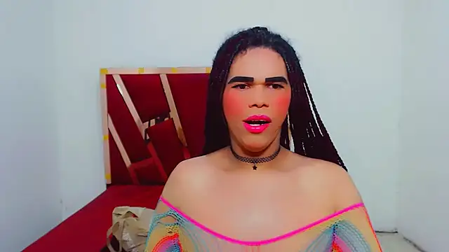 Snapshot of fox_naughty_violet chatting on 09.19.25 fox naughty violet online show from 09.19.25