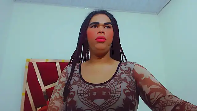 Snapshot of fox_naughty_violet chatting on 09.20.25 fox naughty violet online show from 09.20.25