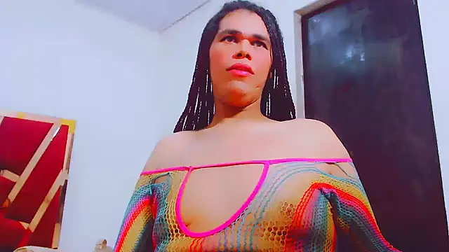 Snapshot of fox_naughty_violet chatting on 09.30.25 fox naughty violet online show from 09.30.25