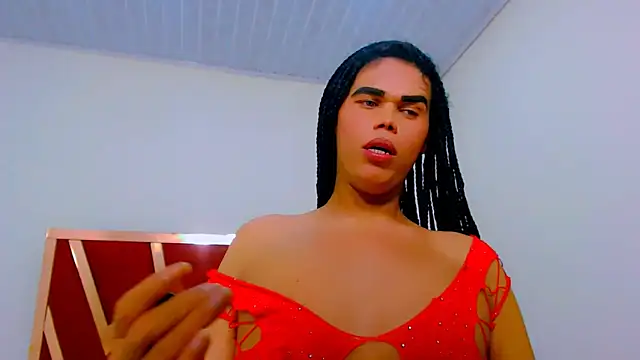 Snapshot of fox_naughty_violet chatting on 10.14.25 fox naughty violet online show from 10.14.25